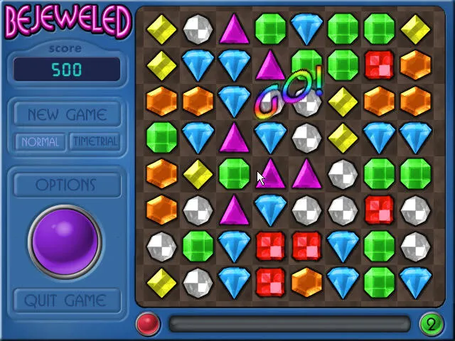��ʯ����(������������)v1.0.141 �ٷ������ͼ