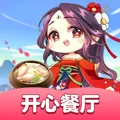 ���Ĳ���(������Ӫ��Ϸ)