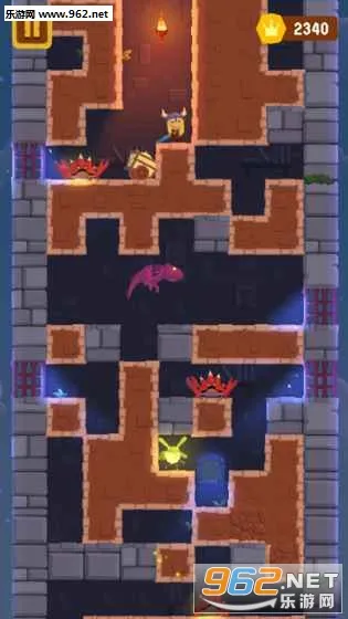 Tower2026�ٷ����°汾v2.0.7 �ֻ����ͼ