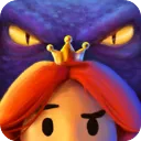 Tower2026�ٷ����°汾