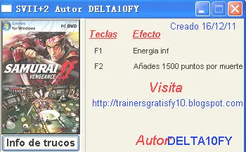 ��ʿ2����(��������Ϸ)v1.0 ��׿���ͼ