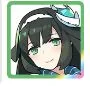 弹射世界(弹珠角色扮演手游) 弹射世界(弹珠角色扮演手游)