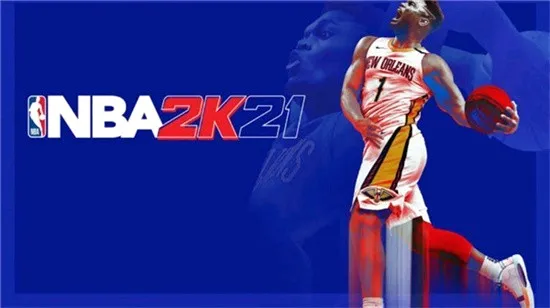 nba2k21�ֻ���(���򾺼���Ϸ)v35.0.9 ��׿���ͼ