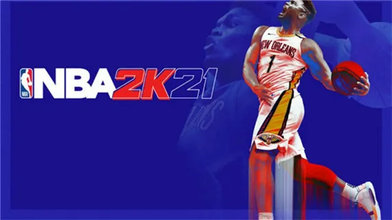 nba2k21手机版(篮球竞技游戏) nba2k21手机版(篮球竞技游戏)