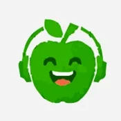 Сƻ������TV�����ֻ���