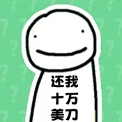 ��ЦDream������2026�ٷ����°汾