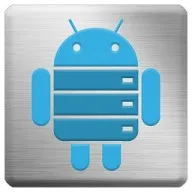 AndroBench2026���°汾