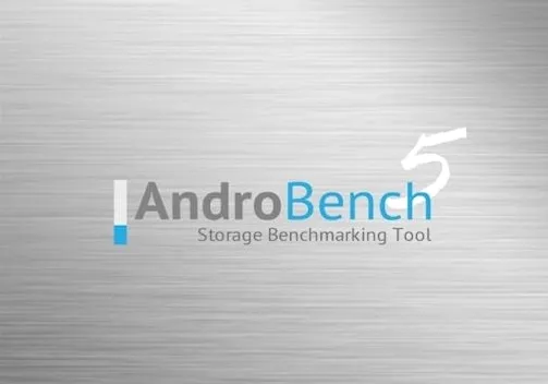 AndroBench2026最新版本 AndroBench2026最新版本