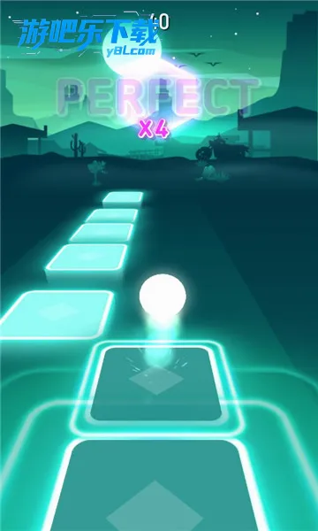 ���൯��(����������Ϸ)v8.7.4 ��׿���ͼ
