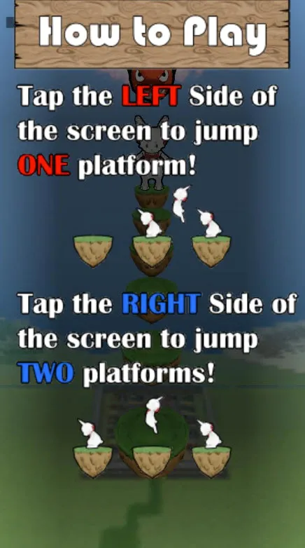 ������(�������Ӵ�����Ϸ)v1.0.1 �ٷ������ͼ