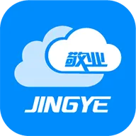 ��ҵ��2026���°汾