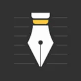 WonderPen2026���°汾