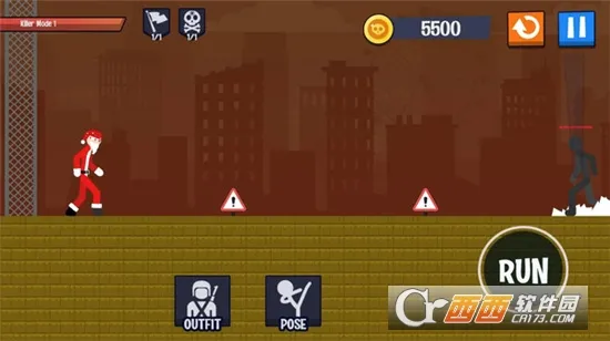ɱ������������ֻ���v1.0.14 �ٷ������ͼ