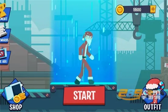 ɱ������������ֻ���v1.0.14 �ٷ������ͼ