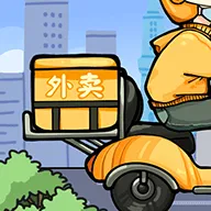 �������2026���°汾