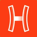 HiWatch Plus(�ֻ���������)v2.0.28 �ٷ�����