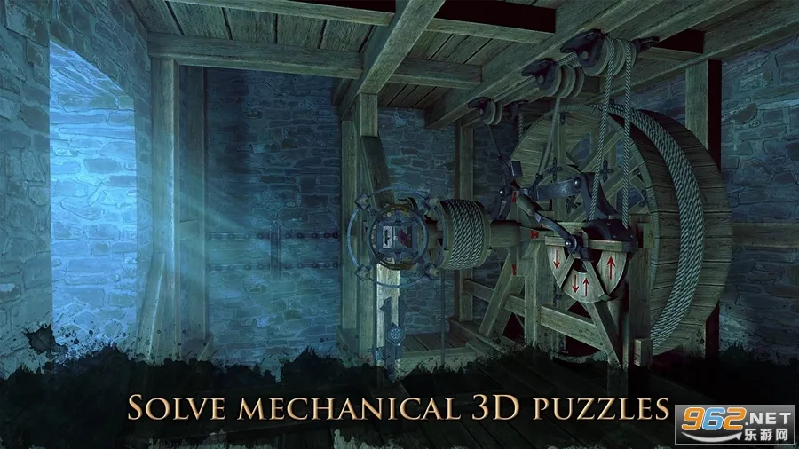 ���������2(ð�ս�����Ϸ)v1.2.0 ��Ѱ��ͼ