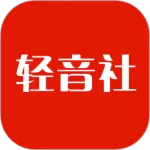 ������(����Ԫ��������)v1.9.9.0 ��׿��