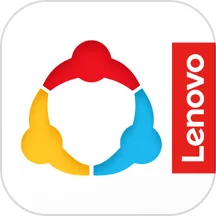 ����MyHub�����ֻ���v7.7.23 ��Ѱ�