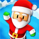 ���Զ��˴��Ҷ�(���˾����Ҷ���Ϸ)