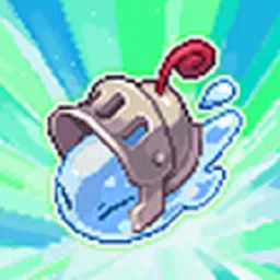 �ػ��ߴ�˵(���������)v3.25.1 ��׿��