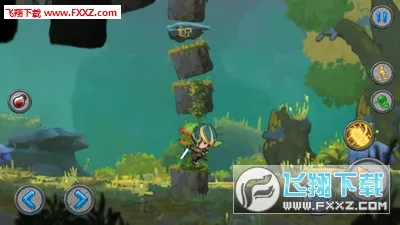 �ػ��ߴ�˵(���������)v3.25.1 ��׿���ͼ