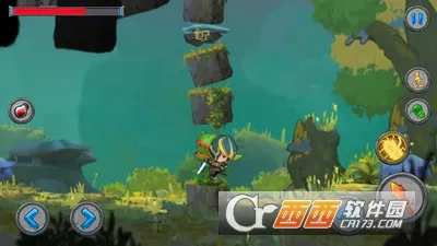 �ػ��ߴ�˵(���������)v3.25.1 ��׿���ͼ