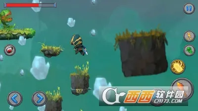 �ػ��ߴ�˵(���������)v3.25.1 ��׿���ͼ