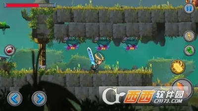�ػ��ߴ�˵(���������)v3.25.1 ��׿���ͼ