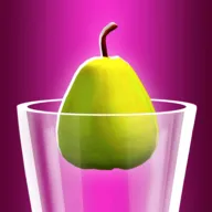 ���ƹ�֭3D����MOD�˵�(��֭��������)v1.3.99 �ֻ���