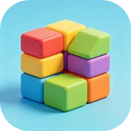 ����ƴͼ��Ϸ(ƴͼ������Ϸ)v1.0 ��׿��