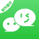 �ֻ������¼΢����2026���°汾