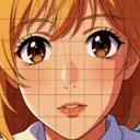 ��ͼ����(��ͼ���㹤��)v1.0.0 ��׿��