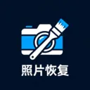 ��Ƭ�ָ�֤����(ͼƬ��������)v1.1 ��׿��