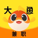 �����ְ(�㹤��ҵƽ̨)v1.8.0 �ֻ���