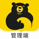 ӭ���ܹ�����(̨�����APP)v2.1.2 ��׿��