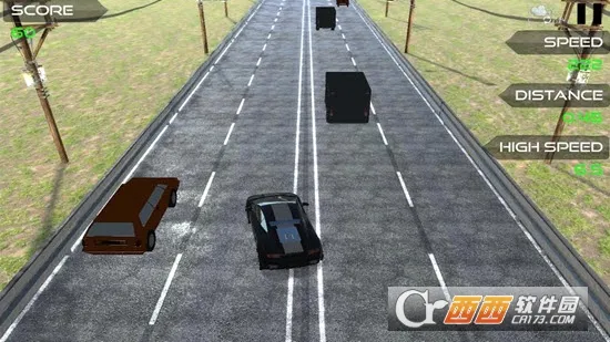 ��·֮�����ڹ�2026���°汾v0.3.642 ��׿���ͼ