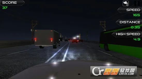 ��·֮�����ڹ�2026���°汾v0.3.642 ��׿���ͼ