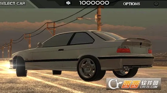 ��·֮�����ڹ�2026���°汾v0.3.642 ��׿���ͼ