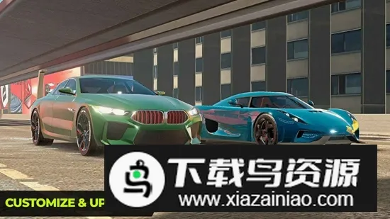 ��·֮�����ڹ�2026���°汾