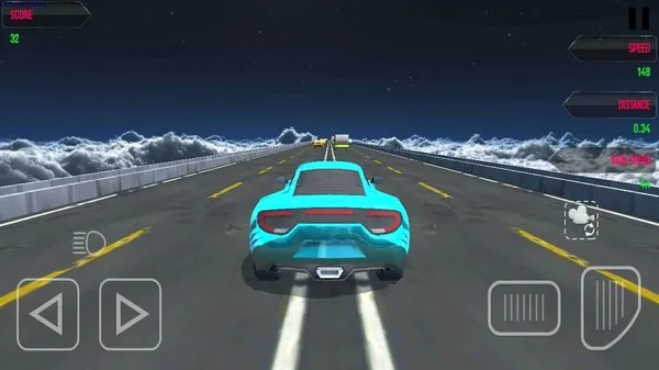 ��·֮�����ڹ�2026���°汾v0.3.642 ��׿���ͼ