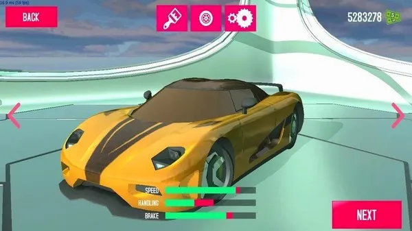 ��·֮�����ڹ�2026���°汾v0.3.642 ��׿���ͼ