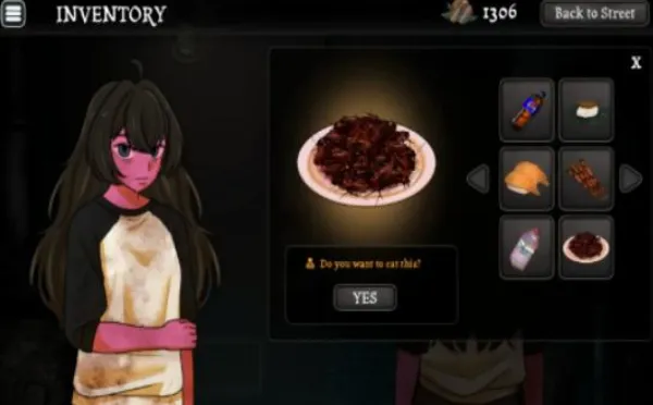 �쳣�����������氲׿���ֻ���v0.6.2.0 ��׿���ͼ