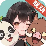 ��ʦ֮��(����ɽ������Ϸ)v1.0.20 �ֻ���