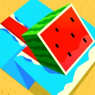 ֽƬ����ս3D�����ֻ���v3.5.3 ��׿��