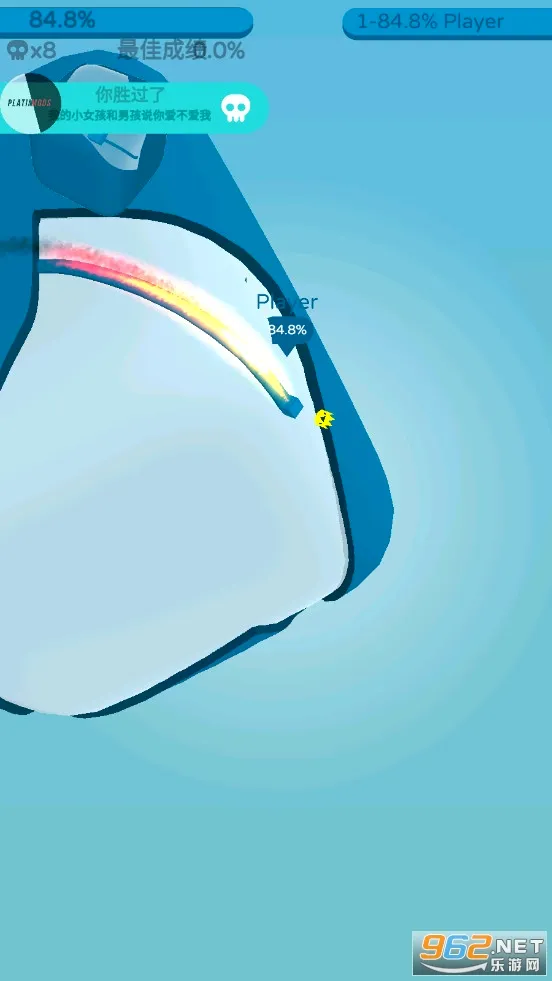 ֽƬ����ս3D�����ֻ���v3.5.3 ��׿���ͼ