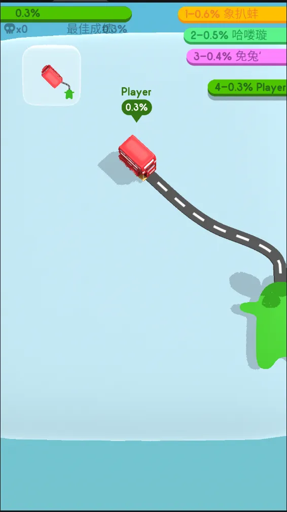 ֽƬ����ս3D�����ֻ���v3.5.3 ��׿���ͼ