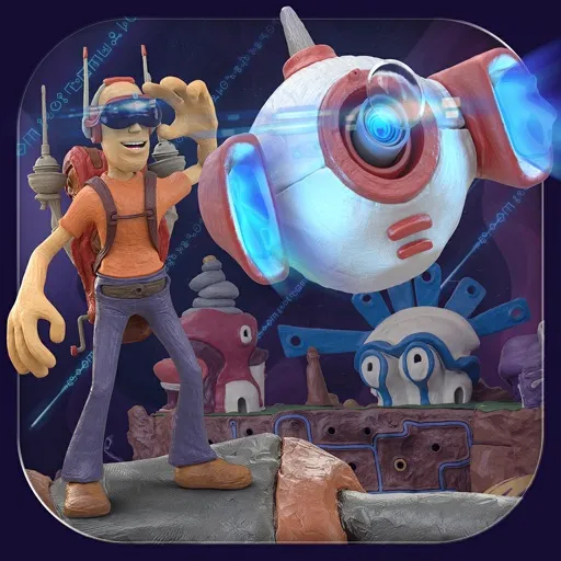 �йٵ�(ð�ս�����Ϸ)v2.0.186 �ٷ�����