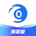 ����ܼ�(�̼Ҷ�������)