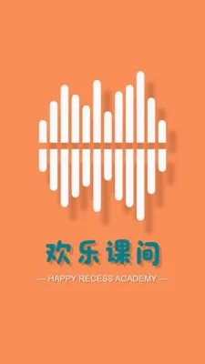 ���ֿμ�(��ͯУ԰����App)v1.1.8 ��Ѱ��ͼ